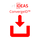 CID-SSO-501+ - Niveau ConvergeID SSO 501+