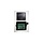 HSG-CA-SFR100BOXUSB – Konvertergehäuse USB-Box mit Zugentlastungs-O-Ring