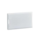 BDG-EM4102CLAM - Carte à clapet EM4102