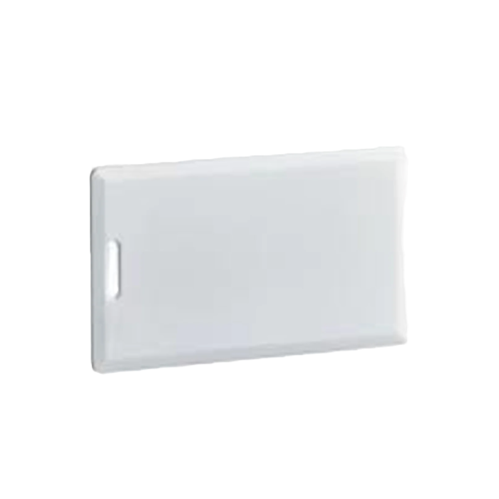 rfIDEAS BDG-EM4102CLAM - Scheda a conchiglia EM4102