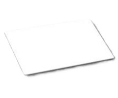 rfIDEAS BDG-EM4102ISO - Carte EM4102 ISO 30 mil