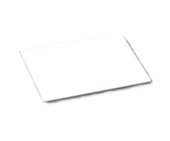 rfIDEAS BDG-EM4102ISO - Tarjeta EM4102 ISO 30 mil