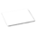 BDG-EM4102ISO - Carte EM4102 ISO 30 mil