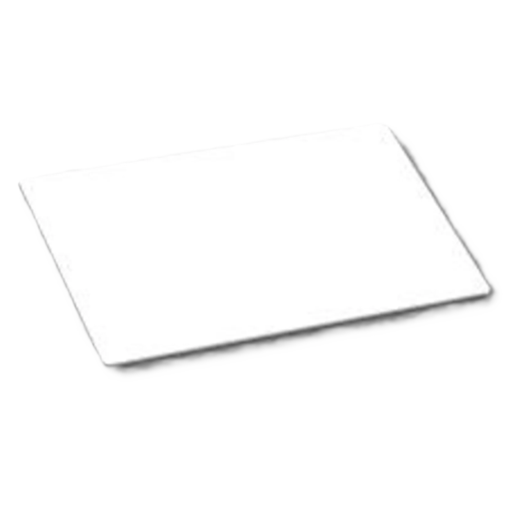 rfIDEAS Carte EM4102 ISO 30 mil