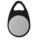 BDG-EM4102FOB - EM4102 Keyfob