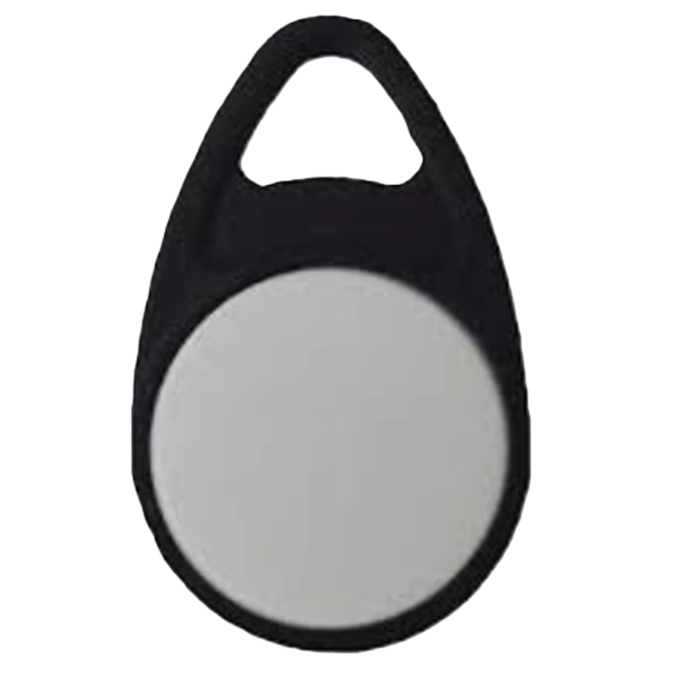 rfIDEAS BDG-EM4102FOB - Portachiavi EM4102