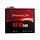 C-N11NCK4 - Convertisseur Ethernet 241 USB et broche 9 série avec alimentation