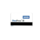 BDG-1336-CUST - HID DuoProx II ISO avec carte Mag Commande personnalisée
