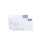 BDG-2000-CUST - Commande personnalisée de carte HID iCLASS 30mil 2k/2