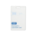 BDG-2080 - HID iCLASS Clamshell 2k/2 Card 2080PGSMV H10301 FC 228