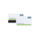 BDG-2120-CUST - Carte composite HID iCLASS 2K + Prox Commande personnalisée
