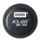 BDG-2060-CUST - Étiquette HID iCLASS 2k/2 Commande personnalisée