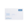 BDG-1586-CUST - Carte HID ISOProx II composite 30 mil Commande personnalisée