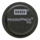 BDG-1391 - Etiqueta de microproximidad HID 1391LSSMN H10301 FC 30