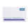 BDG-1431-CUST - Scheda HID MIFARE 1K/Prox 30mil Ordine personalizzato