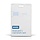 BDG-1326-CUST - HID ProxCard II Clamshell Card Custom Order