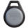 Commande personnalisée de porte-clés HID ProxKey III