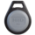 Llavero HID ProxKey III personalizado