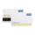 BDG-1351 – Aktiver HID ProxPass II-Transponder 1351LBSMN H10301 FC 153