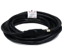 rfIDEAS CAB-00003 - Cable USB HIP 2 RAC MINI USB