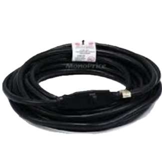 rfIDEAS CAB-00003 - HIP 2 USB RAC MINI USB Cable