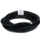 CAB-00002-B - Cavo USB tipo A HIP 2 da 6 piedi Rev B