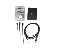 rfIDEAS KT-SP-HP – HP SP-Kit für RDR-805H1AKU-X