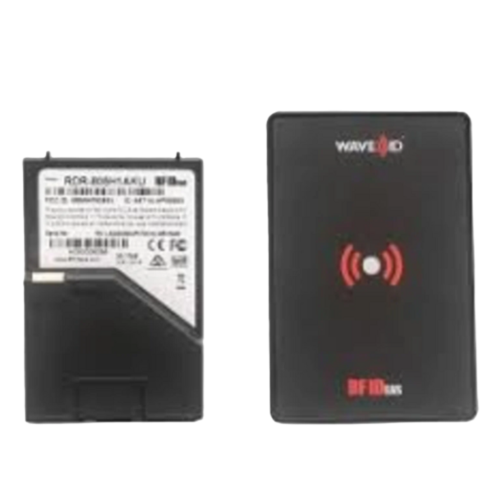 rfIDEAS KT-SP-HP - Kit HP SP pour RDR-805H1AKU-X