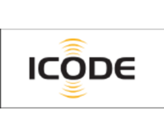rfIDEAS BDG-ICODE - I codice S (15693)