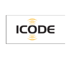 rfIDEAS BDG-ICODE - I codice S (15693)