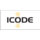 BDG-ICODE - I codice S (15693)