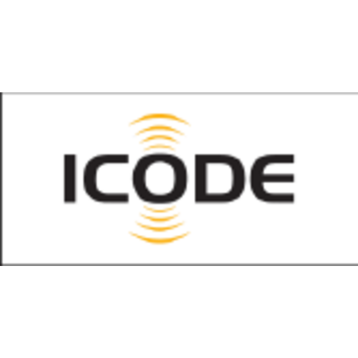 rfIDEAS BDG-ICODE - I codice S (15693)
