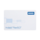 BDG-FPISO-CUST - Commande personnalisée de carte Indala FlexISO 30mil