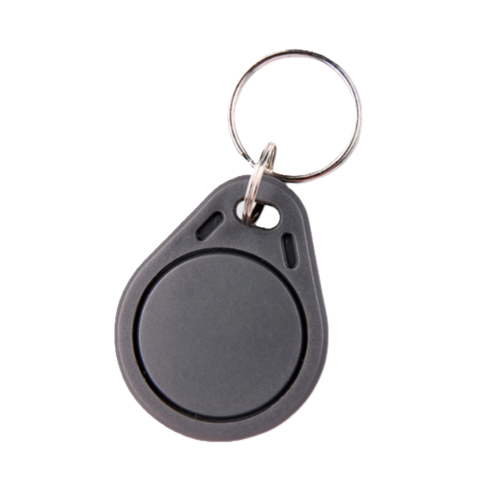 rfIDEAS BDG-FPKEY - Porte-clés Indala FlexKey 26 bits FC45