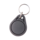 BDG-FPKEY-CUST - Indala FlexKey Keyfob Custom Order