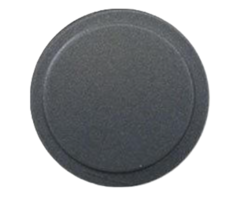 rfIDEAS BDG-FPTAG - Indala FlexTag Adhesive Tag  26 bit FC 30