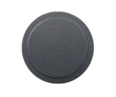 rfIDEAS BDG-FPTAG - Etichetta Adesiva Indala FlexTag 26 bit FC 30