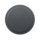 BDG-FPTAG - Étiquette adhésive Indala FlexTag 26 bits FC 30