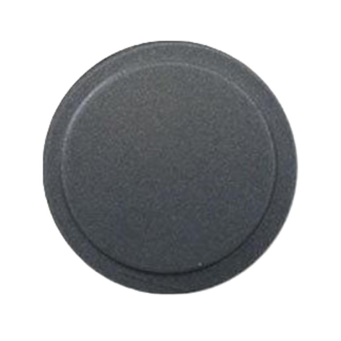 rfIDEAS BDG-FPTAG - Étiquette adhésive Indala FlexTag 26 bits FC 30