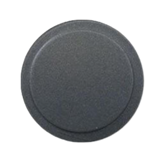 rfIDEAS BDG-FPTAG-CUST - Indala FlexTag Adhesive Tag  Customer Order