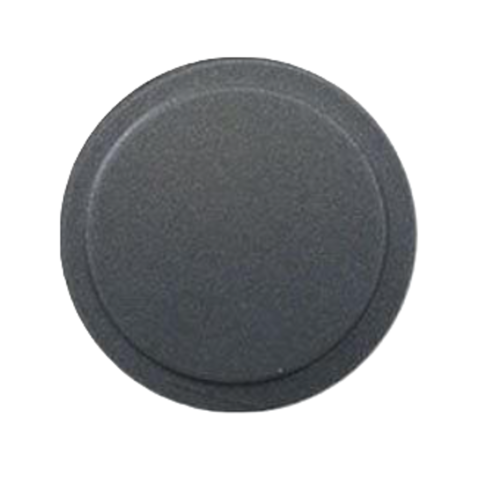 rfIDEAS BDG-FPTAG-CUST - Etiqueta adhesiva Indala FlexTag - Pedido del cliente