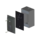 KT-IP67 - IP67 Mounting Kits