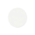 BDG-CTW-MIFARE-1K - MIFARE 1K 30mil White Adhesive Tag