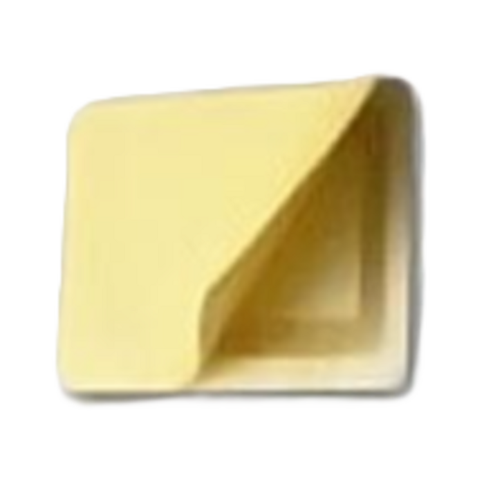 rfIDEAS BDG-PLS-MIFARE-1K - Etiqueta adhesiva MIFARE 1K de 85,6 x 53,98 mm