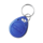 BDG-FOB-MIFARE-1K - Porte-clés MIFARE 1K Bleu