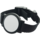 BDG-WRIST-M-1K - Bracelet MIFARE 1K Noir
