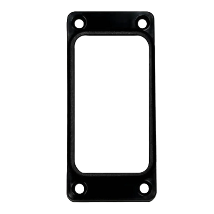 rfIDEAS BKT-MINI - Staffe e kit di montaggio per Desktop Mini