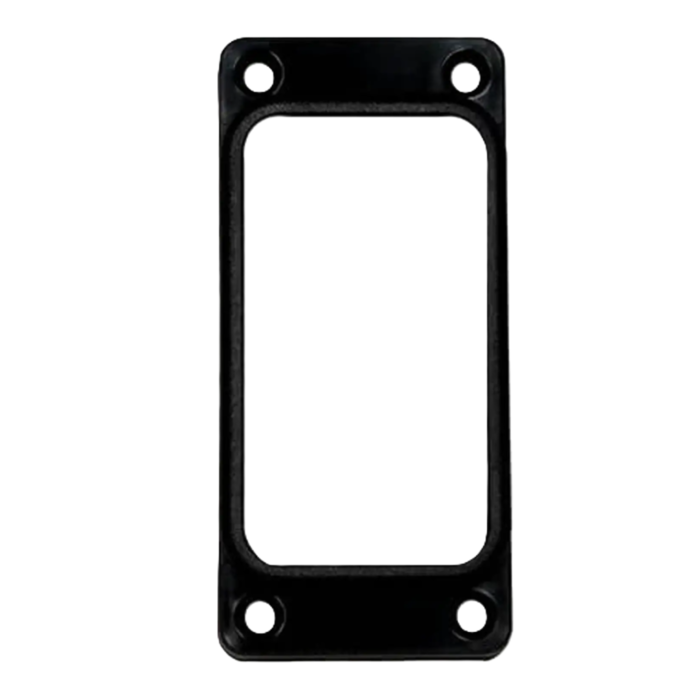 rfIDEAS Montagehalterungen und Kits für Desktop Mini