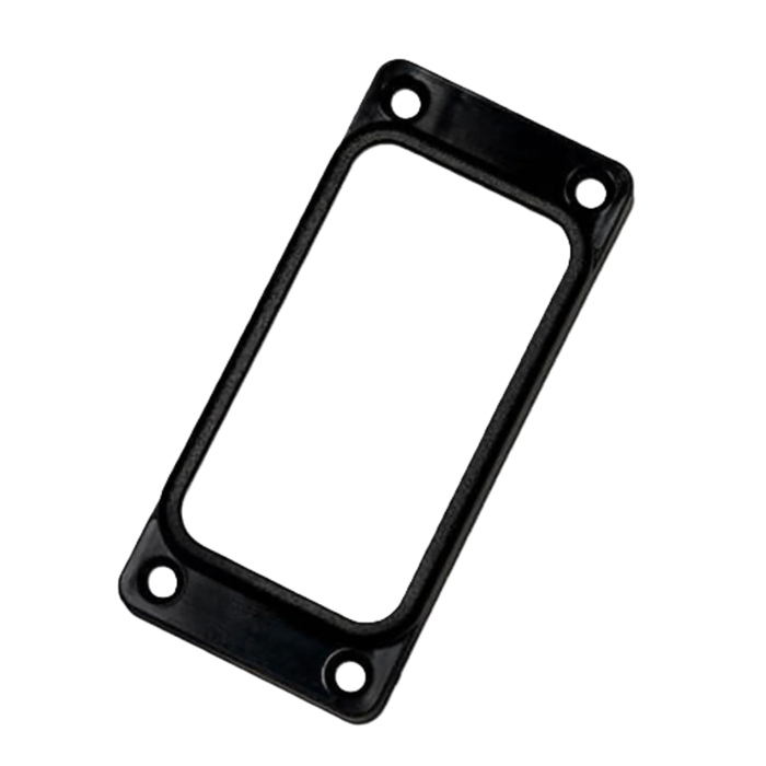 rfIDEAS BKT-MINI – Montagehalterungen und Kits für Desktop Mini