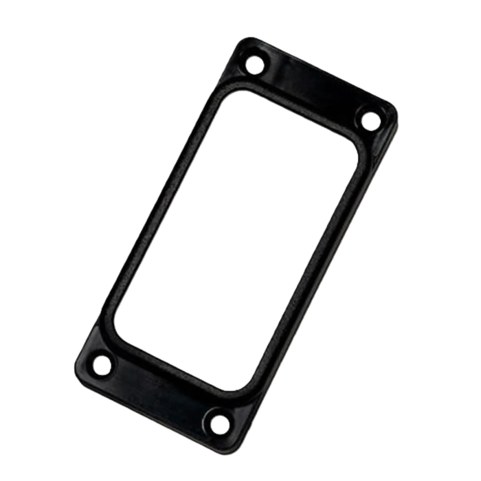 rfIDEAS Soportes y kits de montaje para Desktop Mini
